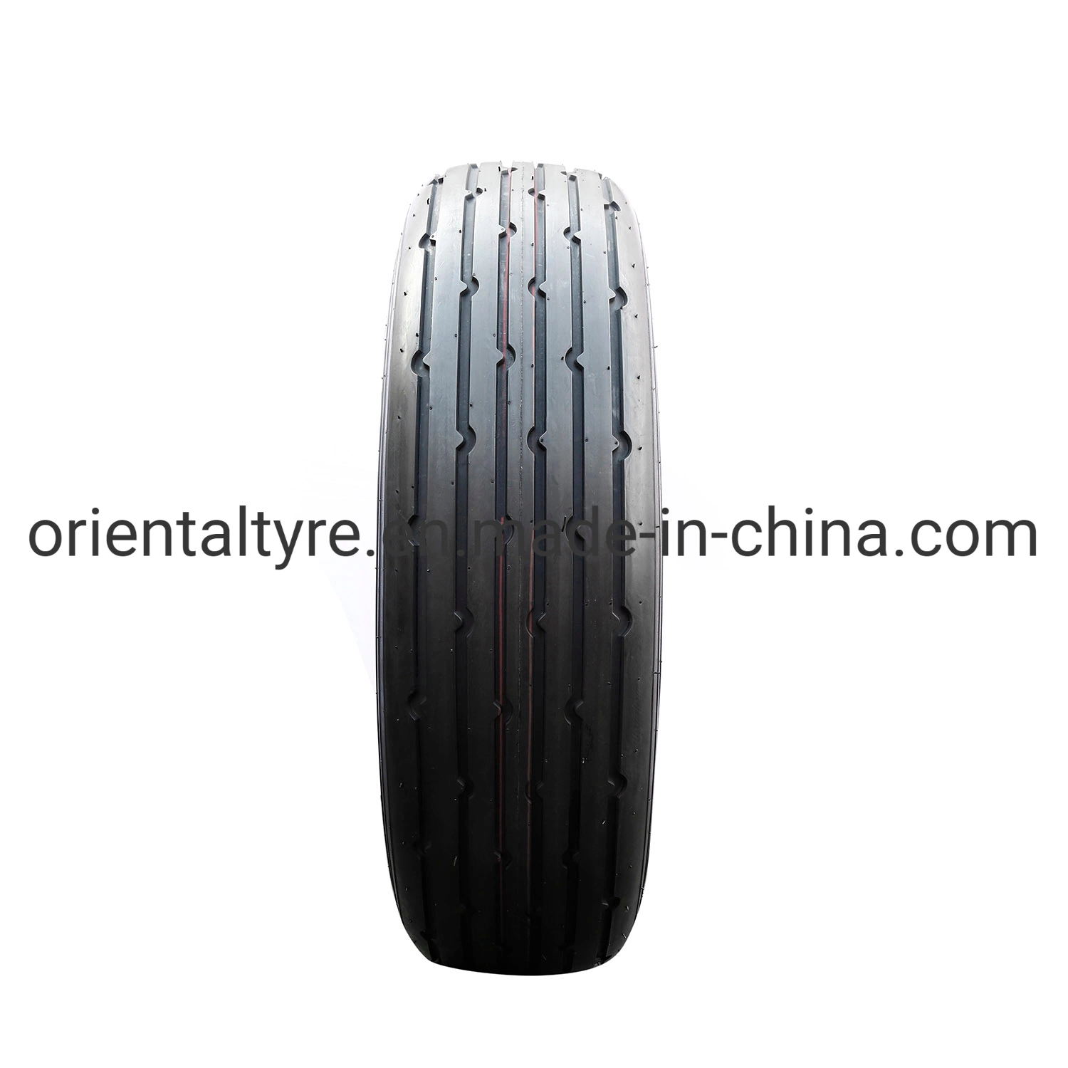 Forever Brand Nylon Industrial Sand Type Tire (1400-20; 1600-20) OTR