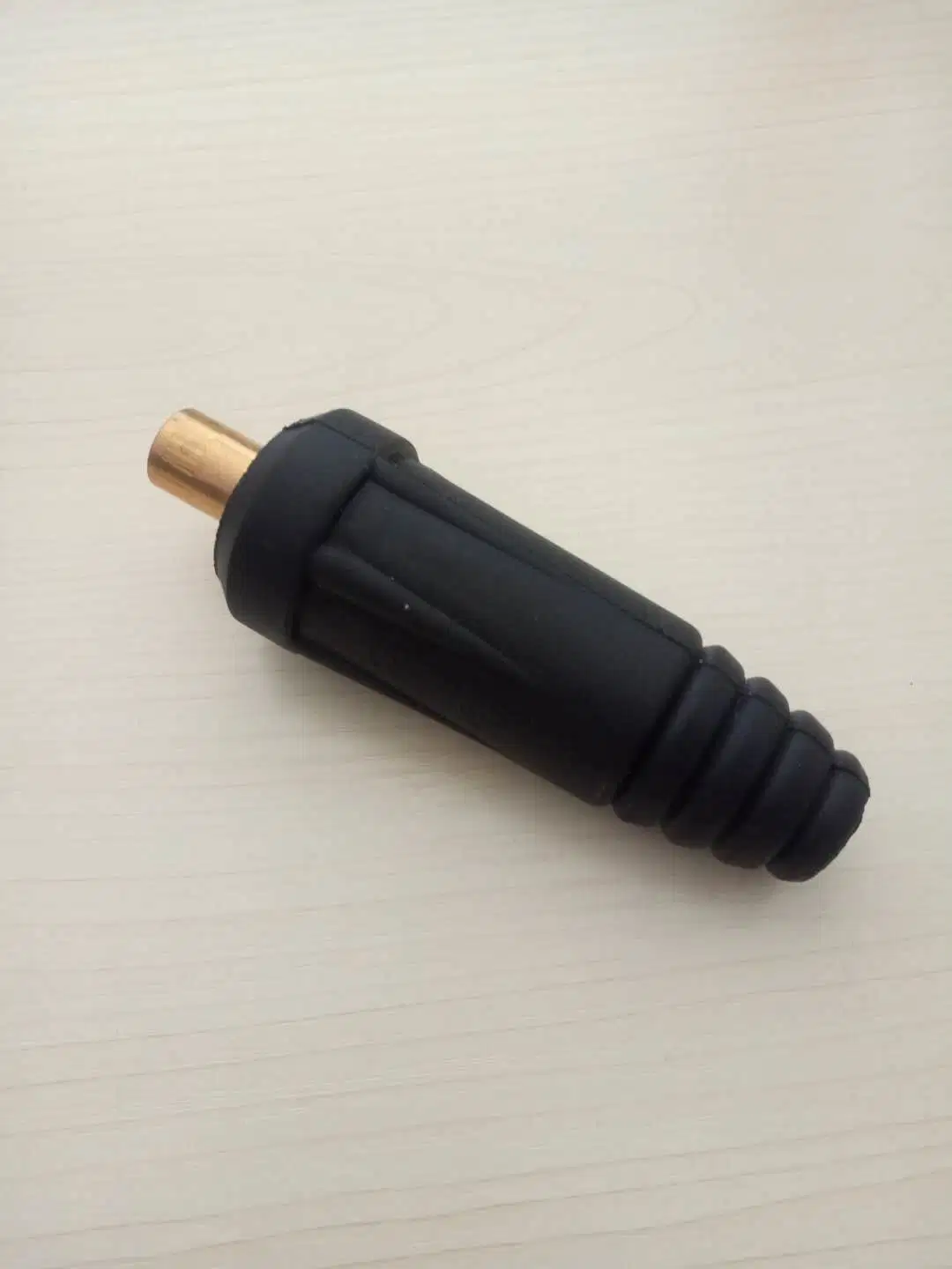 Estilo Trafimet Ounuo Kdp Cable Plug CONECTOR