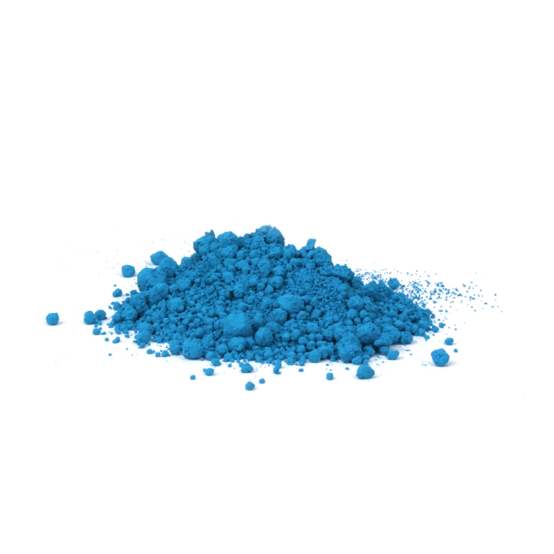 Disperse Blue HGL 200% / Dyes for polyester
