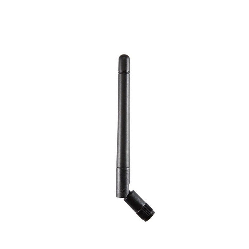 Jcw402 Free Sample High quality/High cost performance  dBi WiFi 2.4 GHz Antenna for Tablet