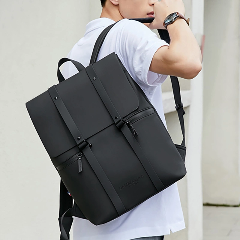 Fashion Outdoor Work Sports Men Travel School Laptop Bag Office Backpack