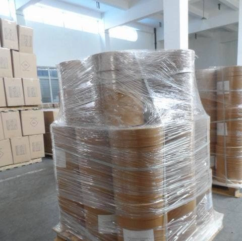 Food Additive Sodium Dehydroacetate CAS: 4418-26-2