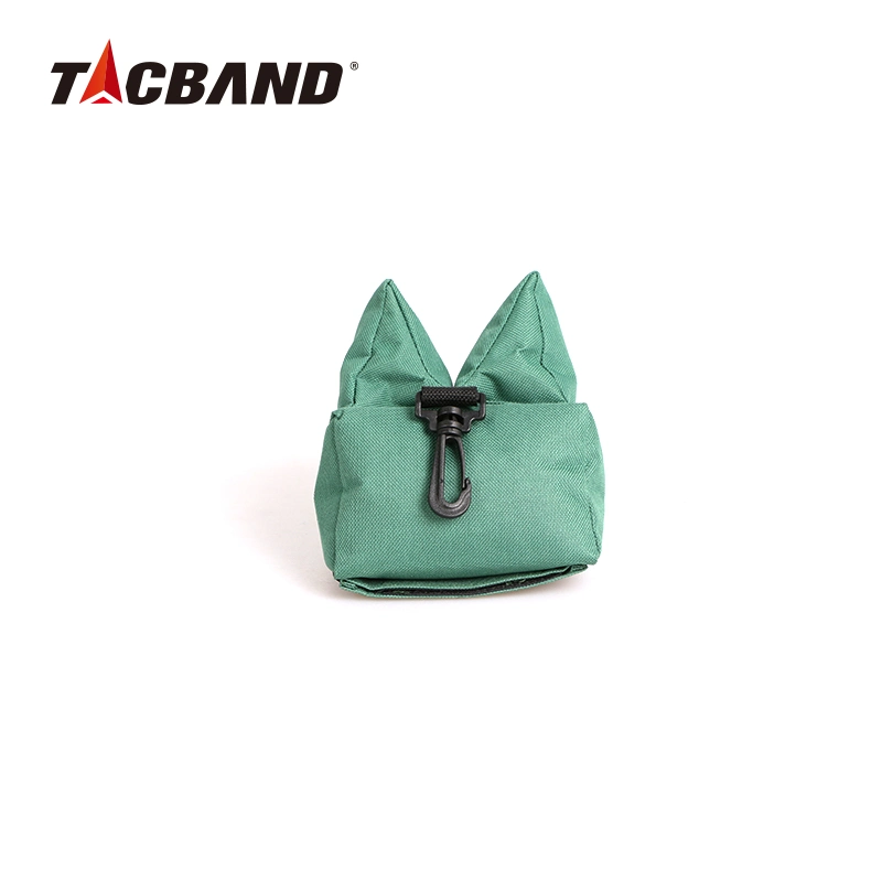 Shooting Bag Front & Rear Bags Sand Outdoor Support