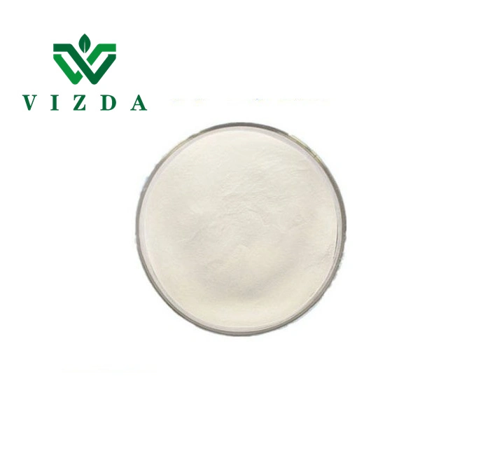 90% Ga3 Plant Growth Regulator Gibberellic Acid Price