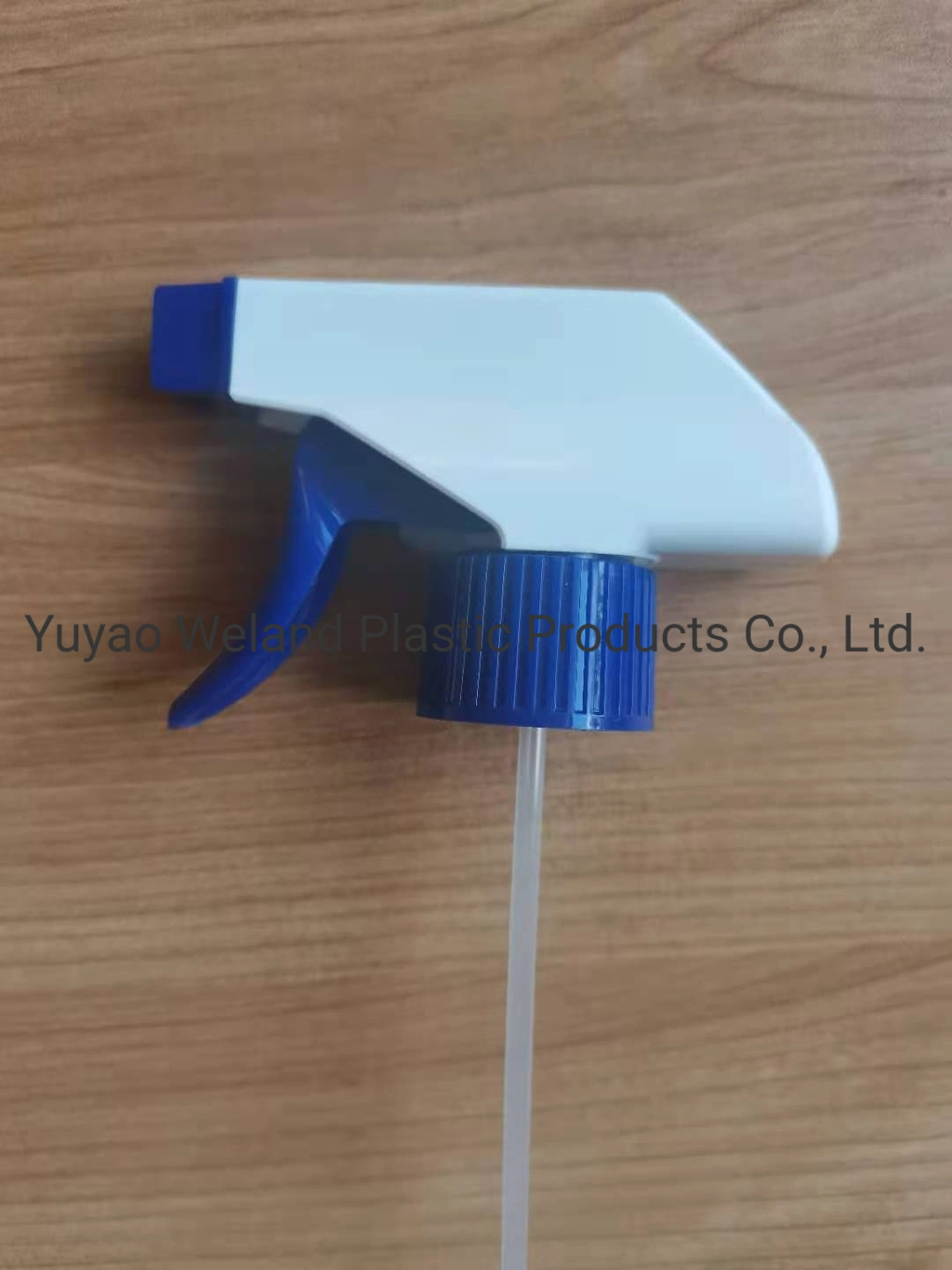 Wholsale Fine Mist Water Spray Trigger Sprayer Head