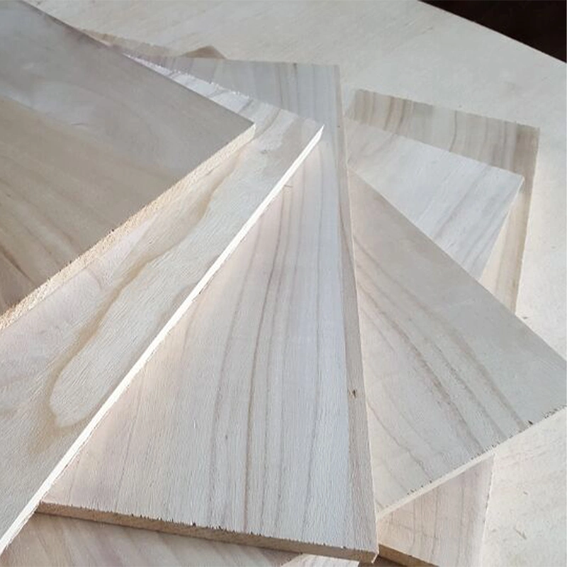 Sale Building Style Exporters of Timber Hardwood Lumber Wood Planks for Construction