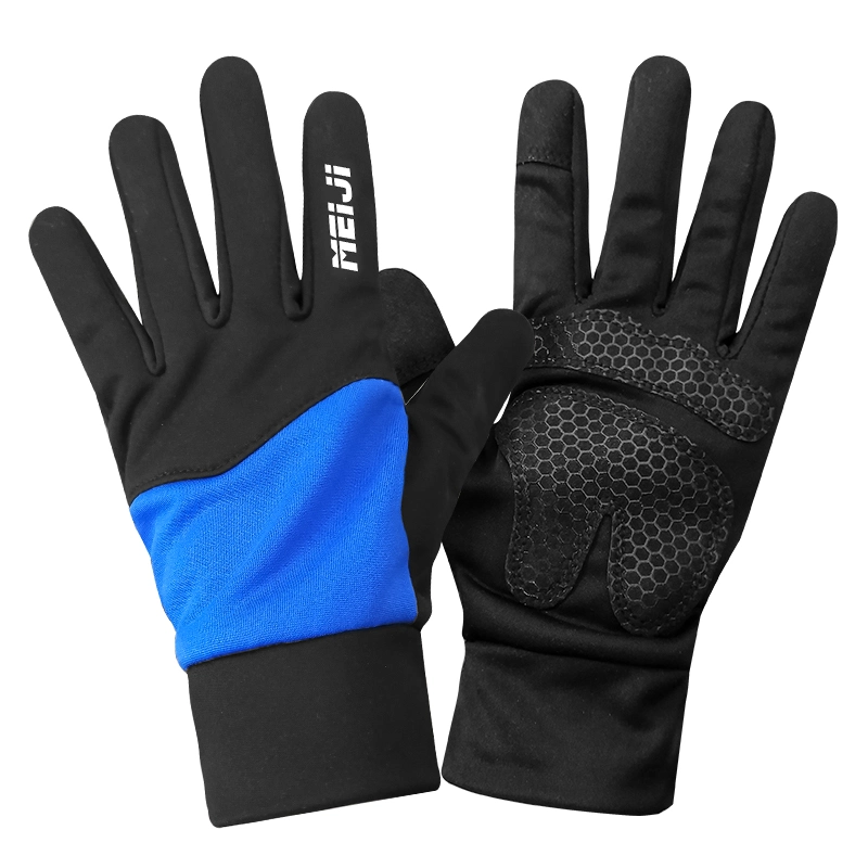Waterproof Warm Ski Sports Gloves