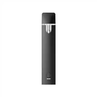 Recargable desechable VAPE D8 0,5ml 1ml HHC aceite cerámico VAPE cartucho 300mAh 510 Vaporizador de batería VAPE Pen E-CIG