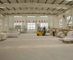 China Manufature abrillantador de cerámica de bajo precio oferta