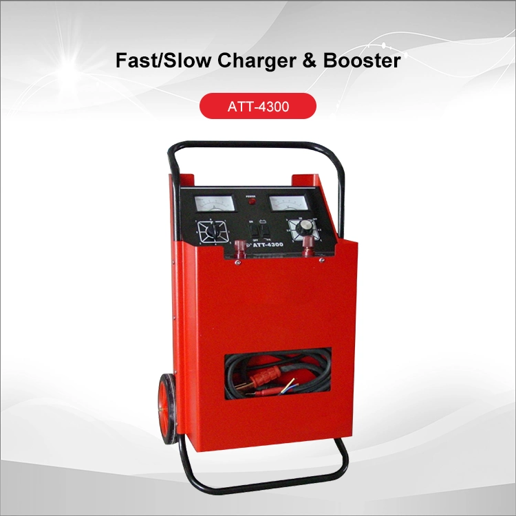 Car Booster Starting Device Car Jump Starter Portable Auto Battery Emergency Charger