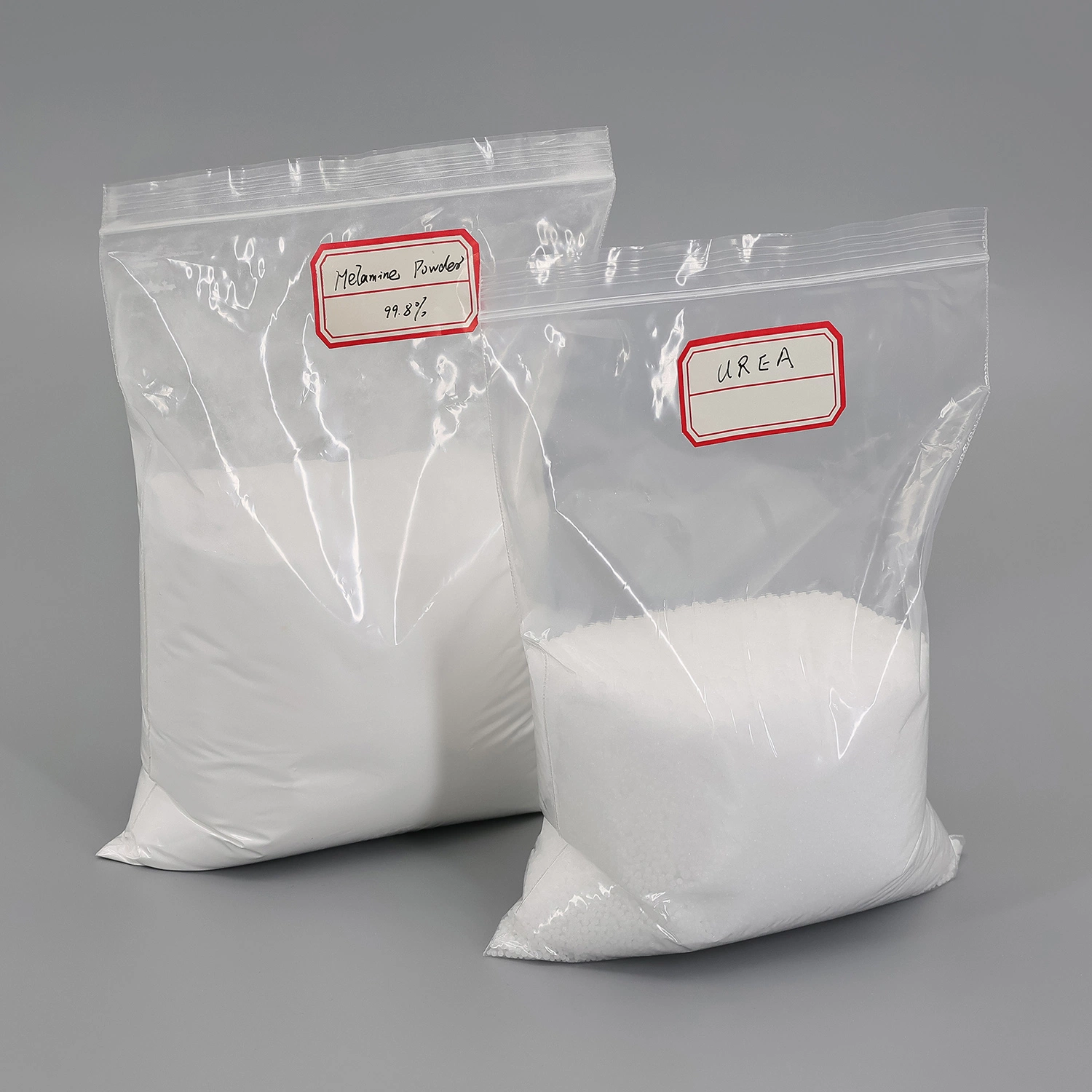 Wholesale/Suppliers China Nitrogen Content 46% Min White Prilled Urea for Aus