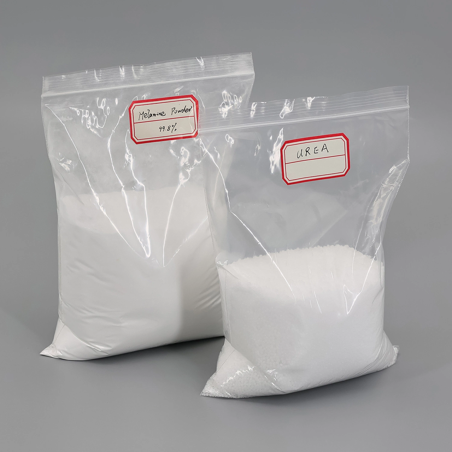 Wholesales China Nitrogen Content 46% Min White Prilled Urea for Aus