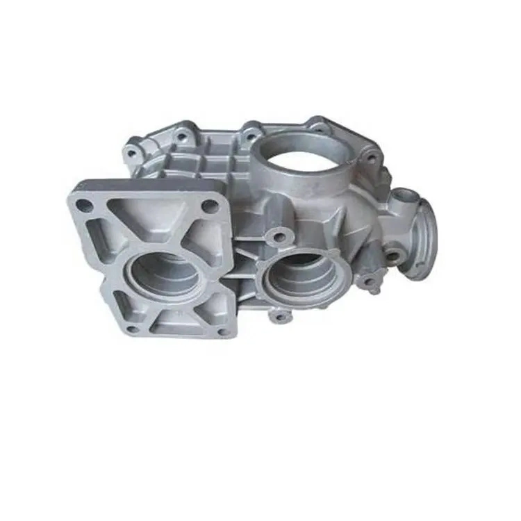 High quality/High cost performance Polishing Metal Spare Parts Products CNC Milling Machining and Rapid Prototype 3D Printing Manufacturers