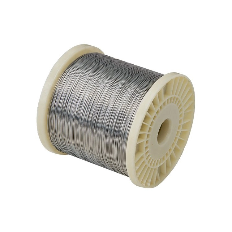 Best Selling Aluminum Wire Aluminum Alloy Heat Resistant Insulation Aluminium Wire Rod