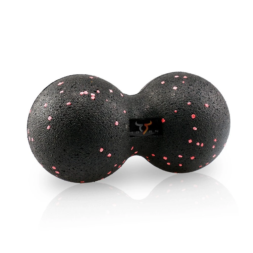 Round EPP Massagem Ball