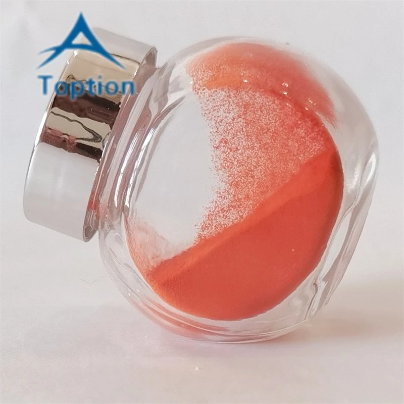 Vitamin B12 Cyanocobalamin for Pharmacy Cosmetics CAS 68-19-9