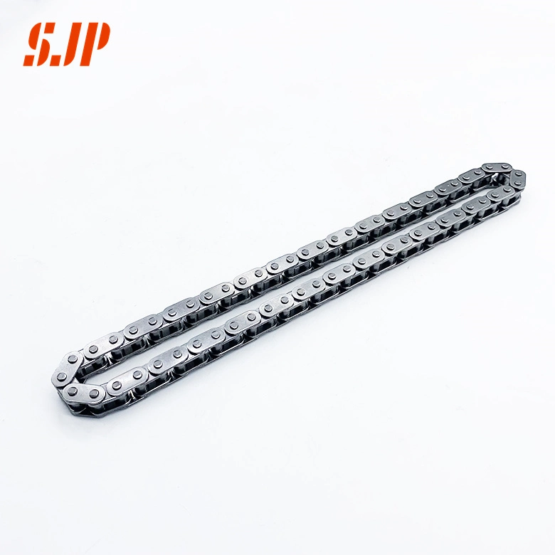 OE-03G115230 Car Engine Spare Parts Timing Chain for Audi A4 A6 2,0 т.