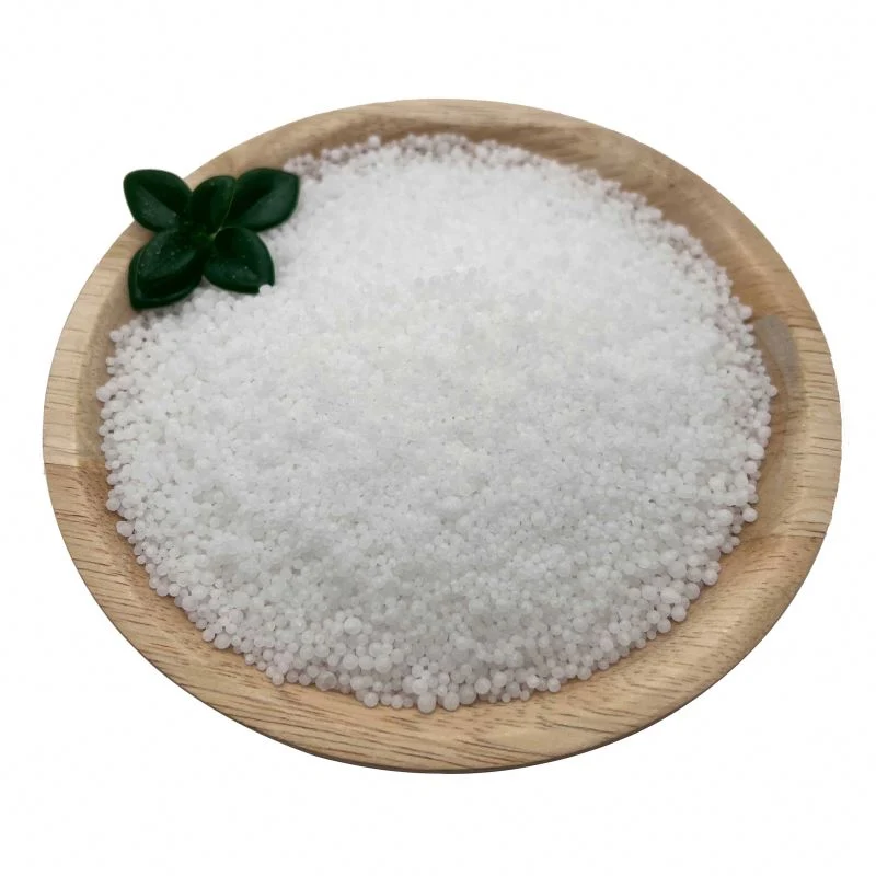 High quality/High cost performance  Urea 46% Nitrogen Fertilizer