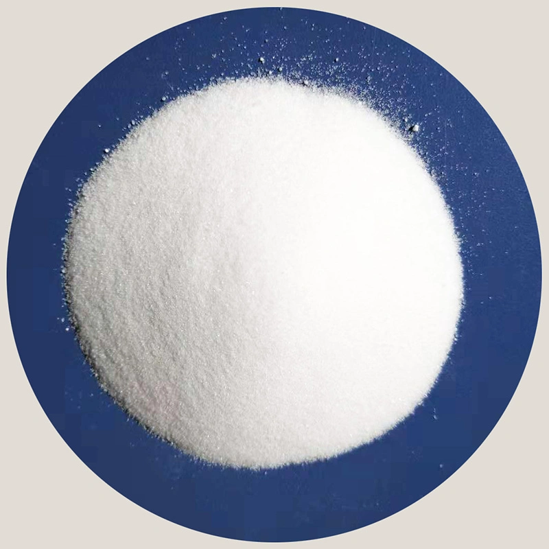 Sodium Sulfate for Decontamination Usage (Surfactants, Foaming, Wetting agents)