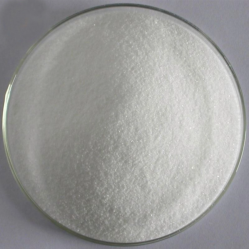 Top Quality Anhydrous Citric Acid for Chemicals Product