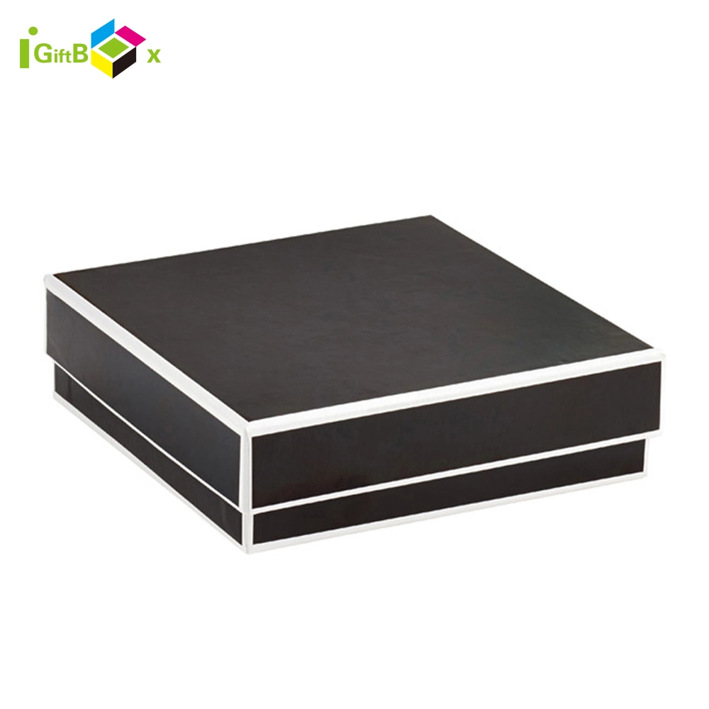 China Supplier High quality/High cost performance  Custom Service Paper Box Packaging Printing