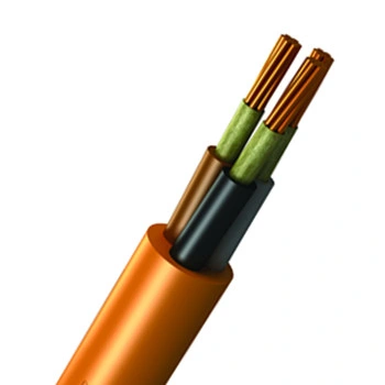 pH30 Fire Resistant Cable Specification pH30 Fire Resistant Cable pH30 Fire Rated Cable pH30 Fire Cable Price pH30 Fire Cable pH30 Fire Alarm Cable