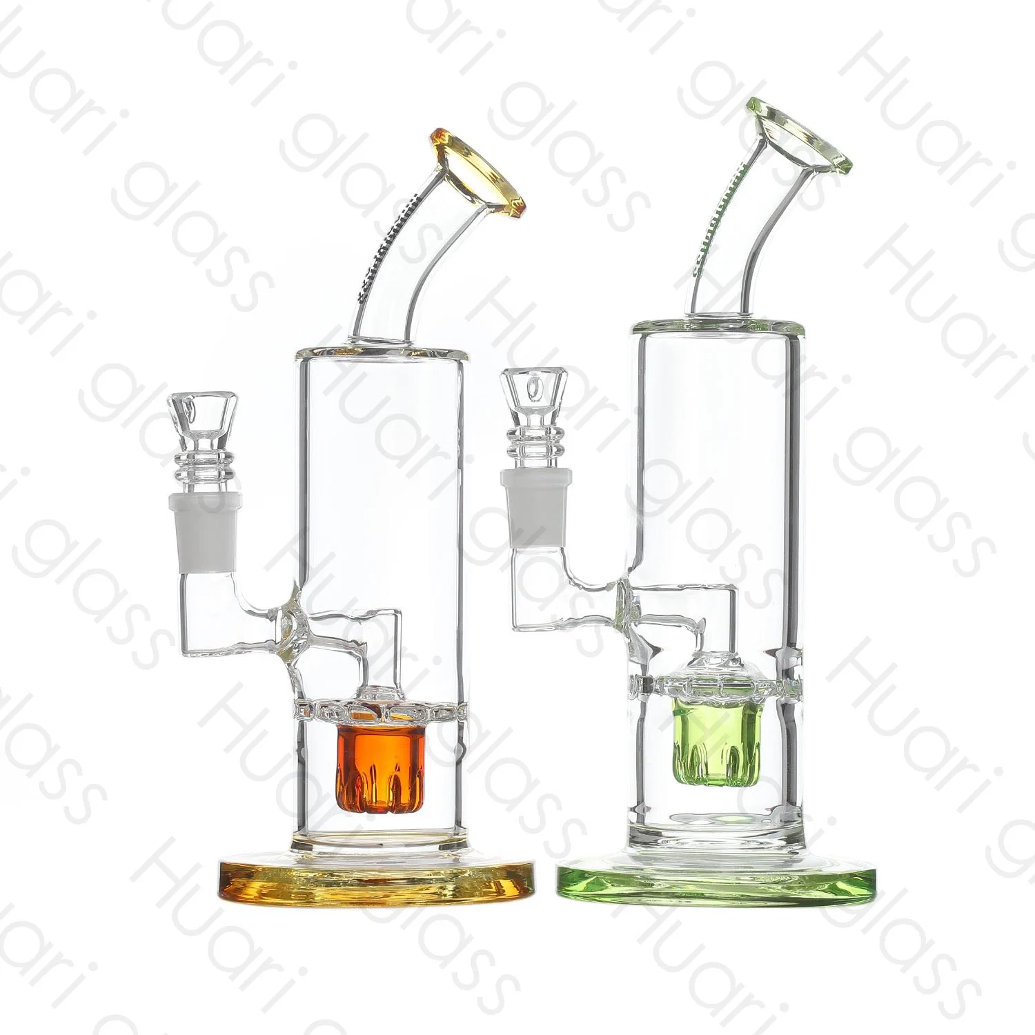 Factory Directly Wholesal Glasspipe, Glass Rigs DAB Rig, Oil Rig