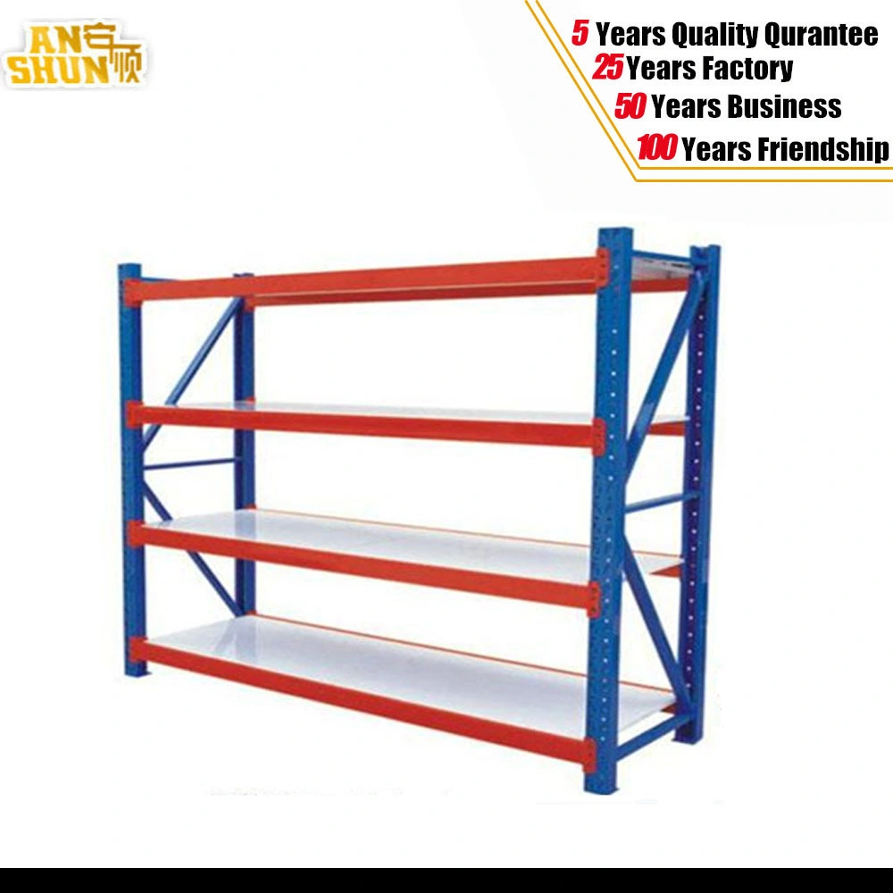 Top Quality Supermarket Goods Display Shelf