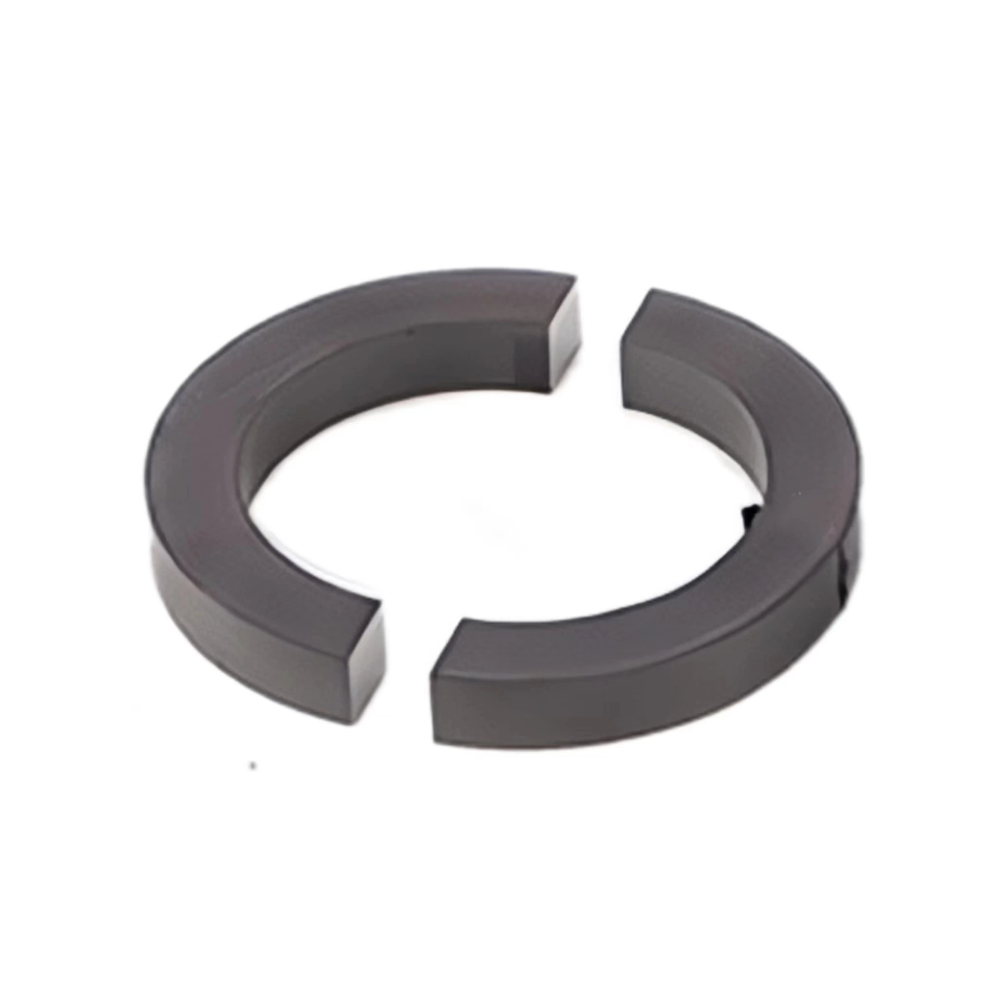 Factory Direct Selling Customized High quality/High cost performance Uu Ferrite Core