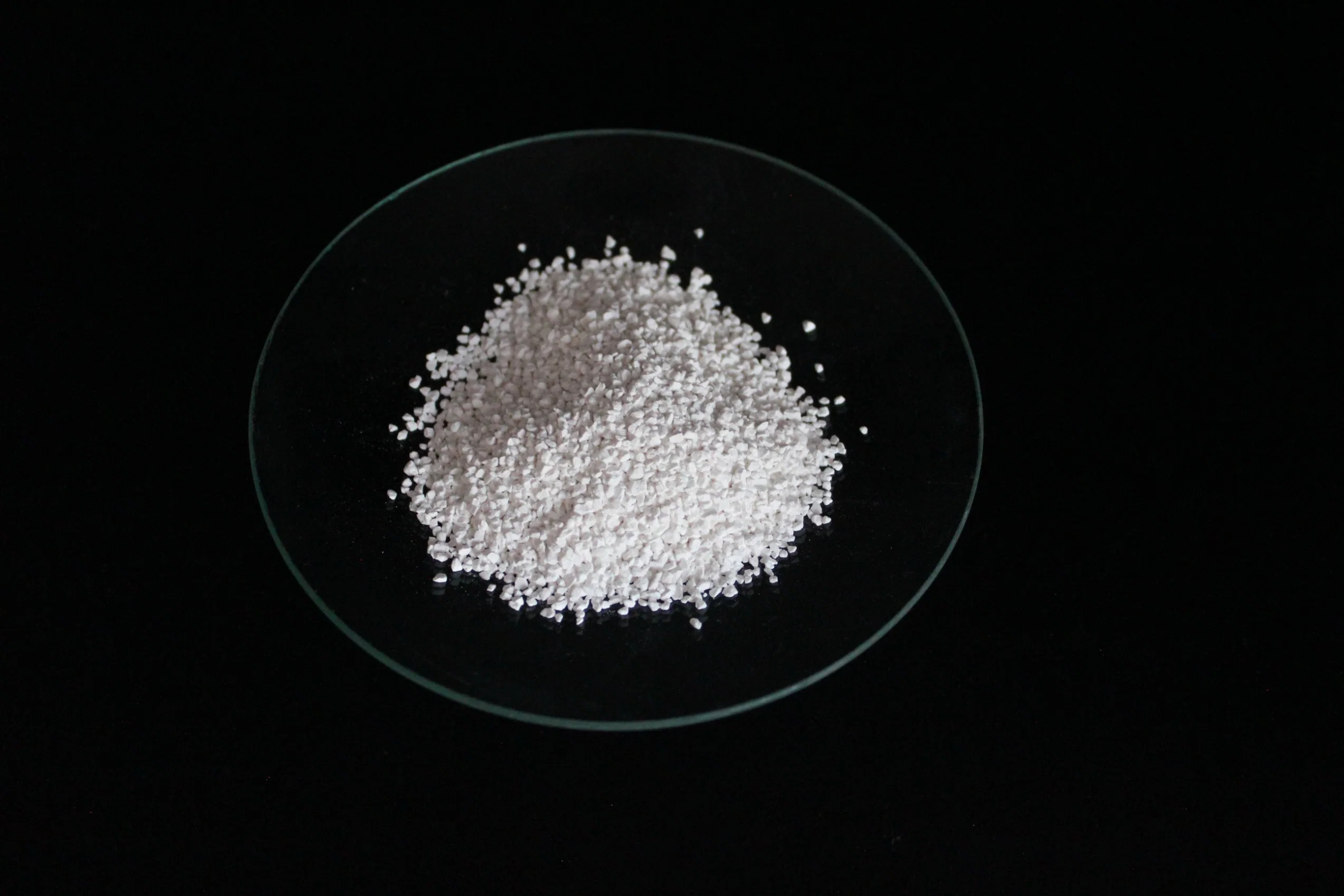 Sodium Dichloroisocyanurate 56% 60% Granular