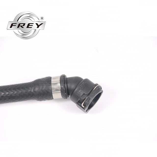 Frey Auto Parts Coolant Radiator Hose 17127544549 for N62 E70 4.8I