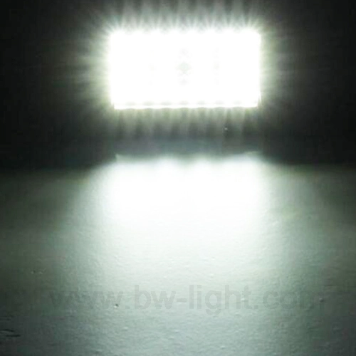 Fernlicht 3030chip LED Arbeitsleuchte für Chevrolet Jeep