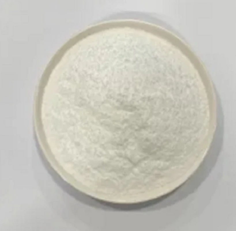 Cosmetic Grade Skin Tanning Chemical Agent 1, 3-Dihydroxyacetone/Dihydroxyacetone/DHA CAS 96-26-4