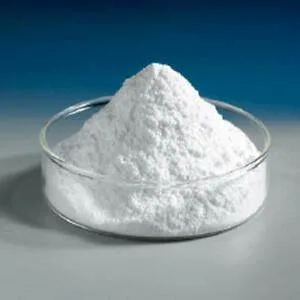 High quality/High cost performance  CAS 60-18-4 L-Arginine Powder