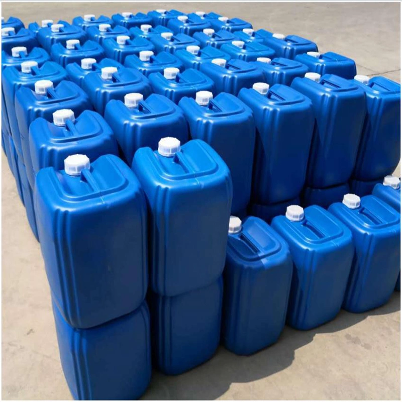 High quality/High cost performance Nox Reduction Agent Def Fuel Adblue / Aus32 Automotive Urea Solution 32.5%