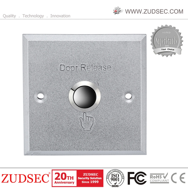 Standalone Finger Print RFID Management System Biometric Fingerprint Reader Access Control