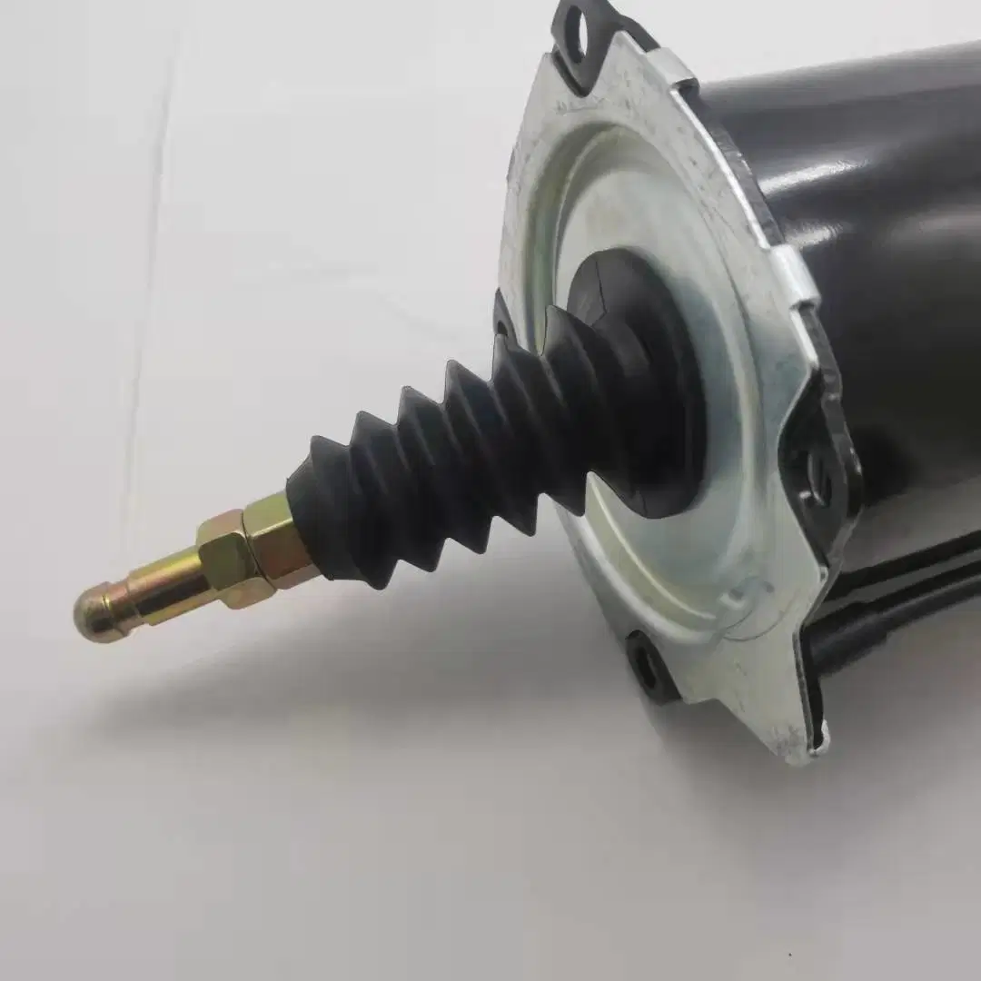 Hersteller Auto Parts 970514350 LKW Kupplung Servo Booster verwendet für J6-102 Kupplungsverstärker