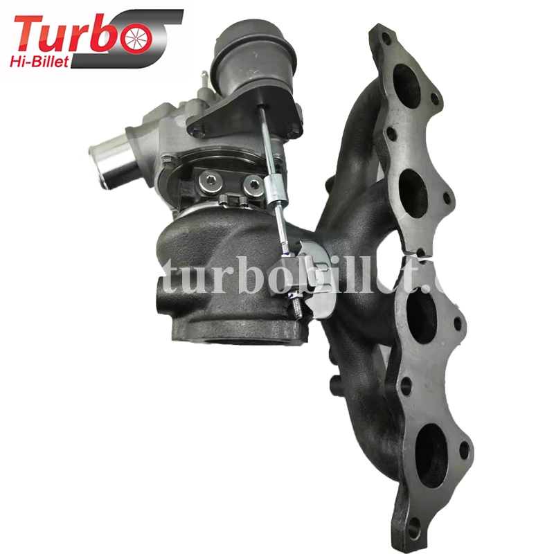 K03 Turbocharger 53039700306 53039700306 282312b700 28231-2b700 28231-2b710 28231-2b720 for Hyundai Veloster 1.6 T Turbo