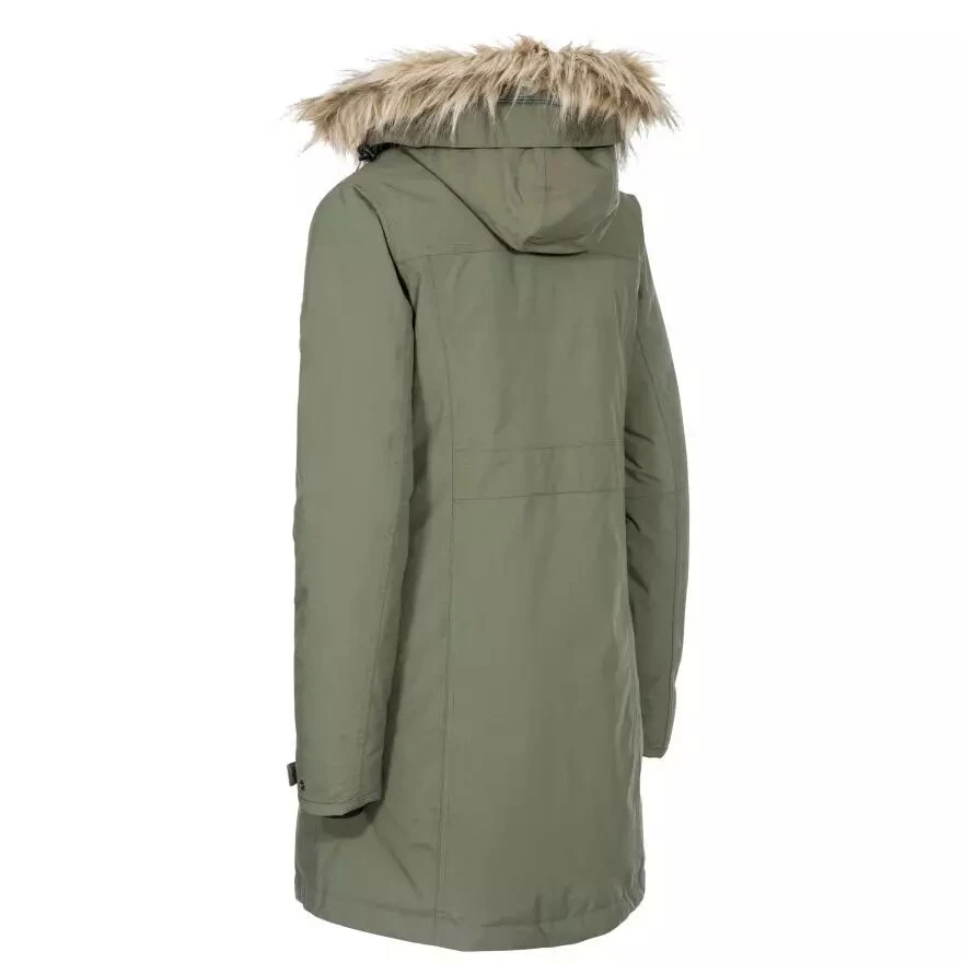 Best Export Quality New Design High quality/High cost performance  Mens Down Winter Coat Hot Item Best Product