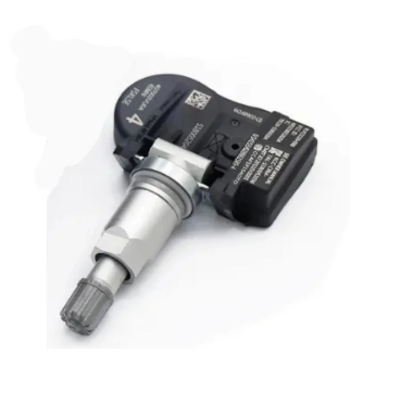 Byd Geely Toyota Auto Parts Tire Pressure Sensor