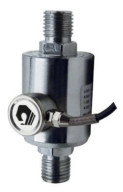 Digital Crane Scale Tension Load Cell (1005B-SC-1)