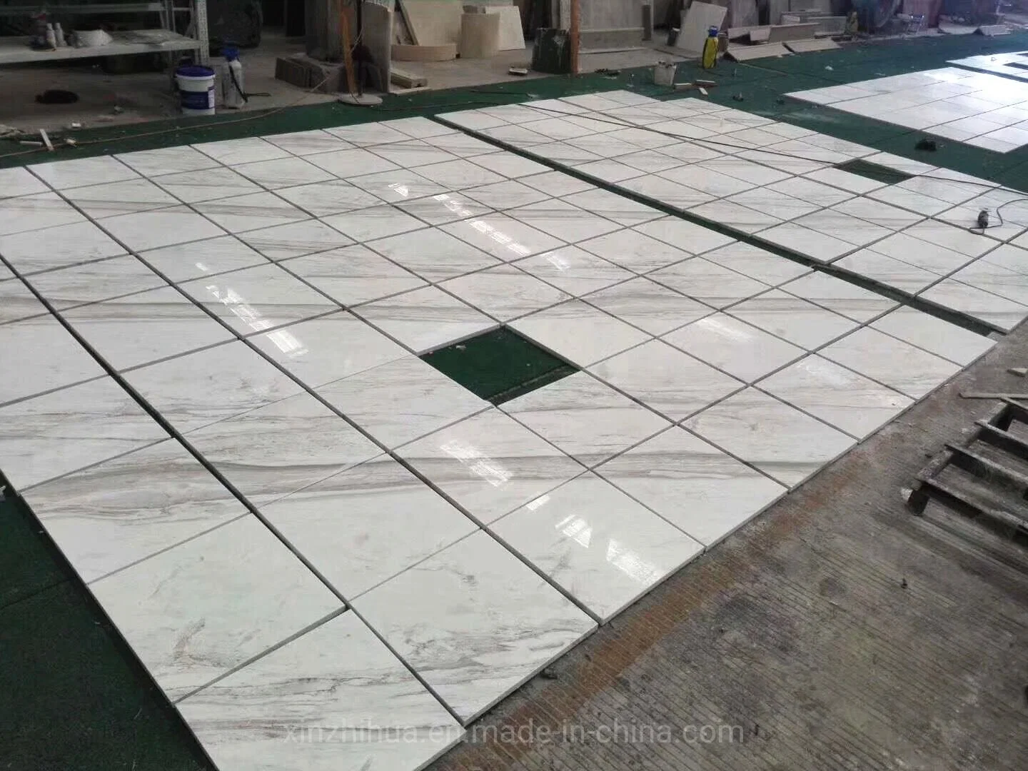 Marble/Limestone/Travertine Villa Building Materials Floor/Wall Coverings/Facade/Cladding/Pool Basin/Granite/Mosaic Countertops Stone Tile