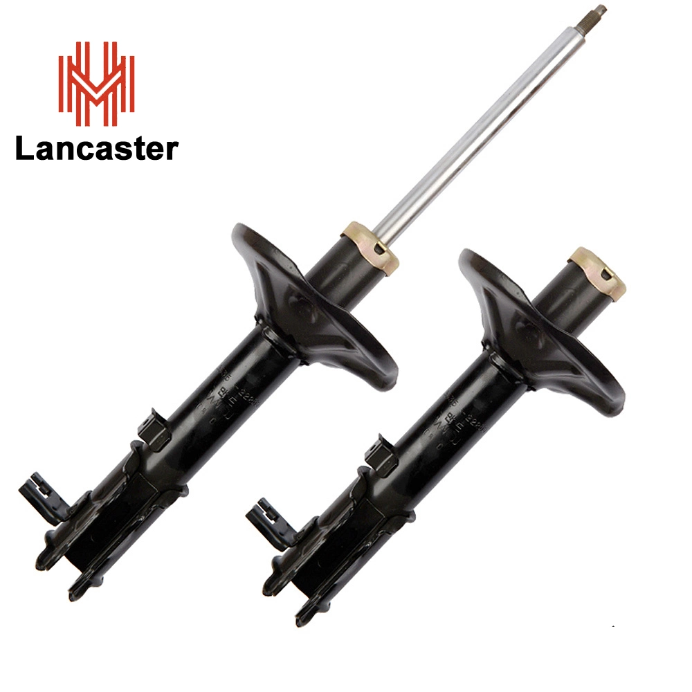 for Toyota Corolla Front Shocks Absorber (2003-2008)