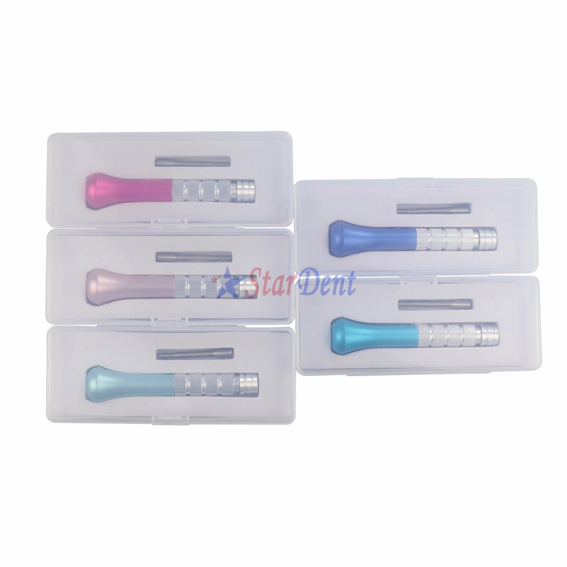 Dental Torque Orthodontic Matching Tool Implant Screwdriver Micro Screwdriver