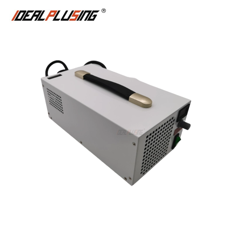 1500W de puissance de commutation réglable d'alimentation 200V 7,5A 250V 6A 300V 5A 600V 2.5A AC à affichage LED DC Module convertisseur d'alimentation