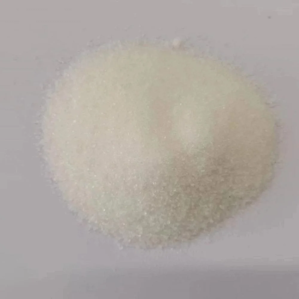 High quality/High cost performance N: 21% China Direct Supplier Big Crystal White Ammonium Sulphate