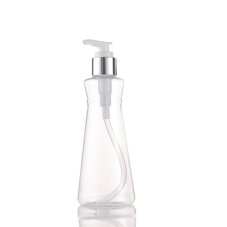 Promotional Travel Size Spray Bottles Essential Oil Bottle