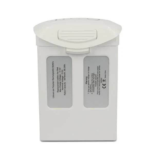 Battery for Dji Phantom 4, Phantom 4 PRO V2.0, Phantom 4 PRO Plus Drone Battery