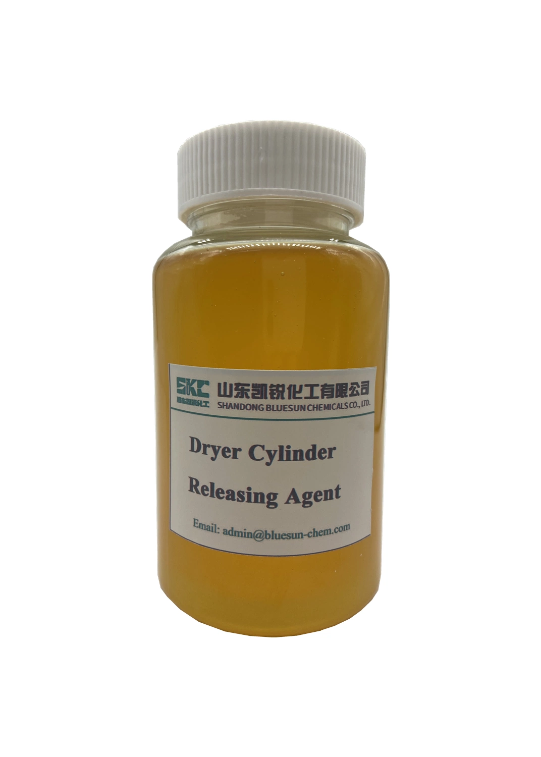 Dryer Releasing Agent/ an Additive Used in The Drying Section of Paper Machines