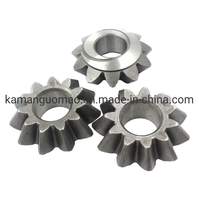 Wg9981320227 Auto Spare Part Heavy Truck Construction Machinery Planetary Gear